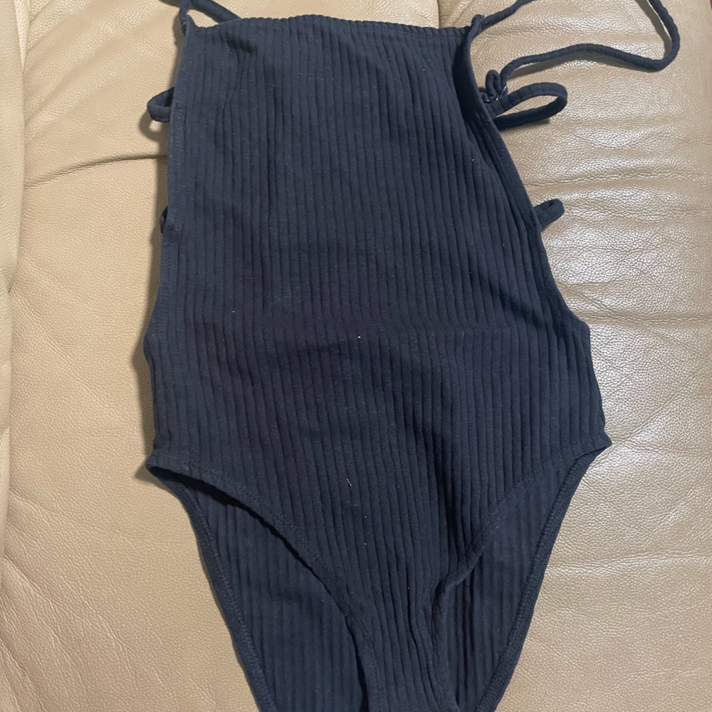 Glassons bodysuit